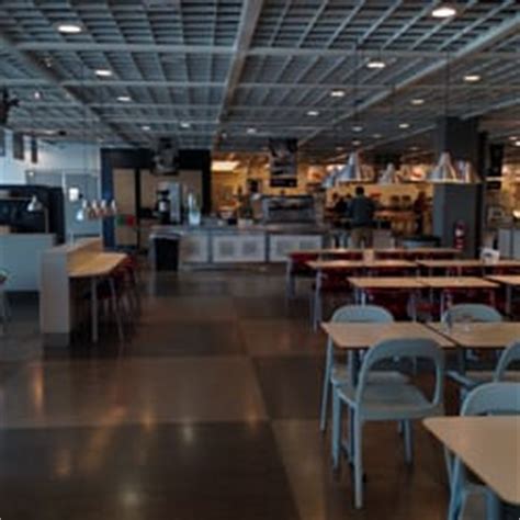 Restaurants near ikea stoughton ma. IKEA Food Manager - IKEA | Stoughton, MA ... Together we serve more than 660 million customers yearly at the IKEA restaurants worldwide, underlining our ... 