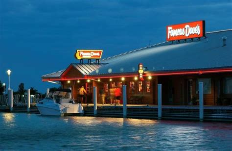 Restaurants near Kalahari Waterparks, Sandusky on Tripadvisor: Find traveler reviews and candid photos of dining near Kalahari Waterparks in Sandusky, Ohio.. 