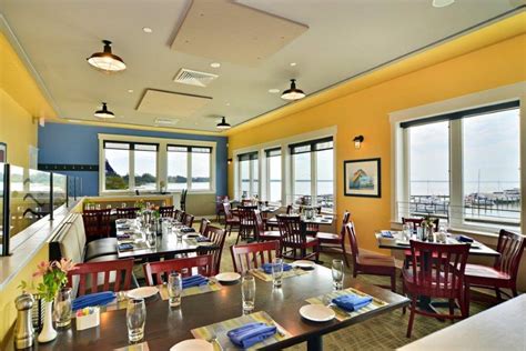 Restaurants near kingsmill resort. Now $241 (Was $̶2̶7̶6̶) on Tripadvisor: Kingsmill Resort, Williamsburg. See 2,579 traveler reviews, 1,250 candid photos, and great deals for Kingsmill Resort, ranked #18 of 71 hotels in Williamsburg and rated 4 of 5 at Tripadvisor. 