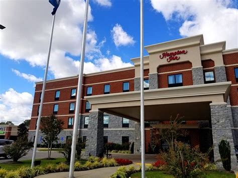  The Best 10 Hospitals near Lexington, SC 29072. 1 . Lexington Medical Center Lexington. 2 . Prisma Health Baptist Parkridge Hospital. 3 . . 