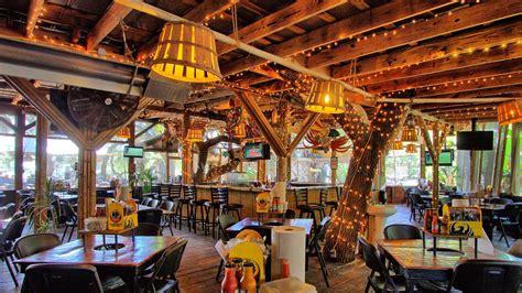 Best Restaurants near Lowe's Home Improvement - Yard House, Chef Skip 757, The River Restaurant & Lounge, Southern Flair Seafood and More, High Street Pizza & Pour House, Mom And Son Thai Kitcken, E S African Kitchen, Ten10 Restaurant, Gourmet Burger Bistro, District