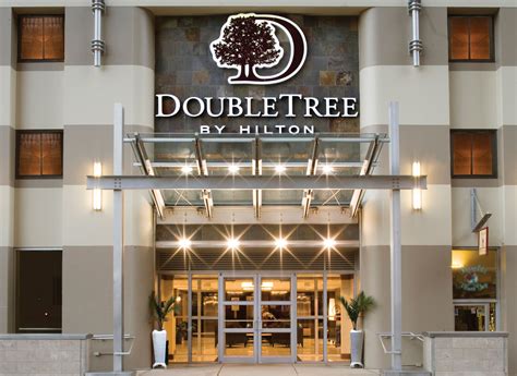 Restaurants near me doubletree hilton. 16 reviews Al Barsha Road 0 km from DoubleTree by Hilton Hotel and Residences Dubai Al Barsha “ Best experience ” 06/10/2023 “ amazing japanese … 