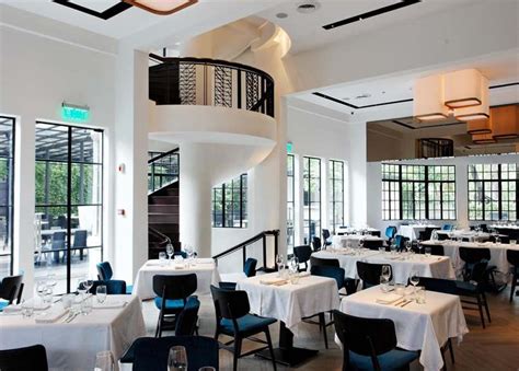 Restaurants near me with function rooms.  Top Restaurants with Function Rooms in M...