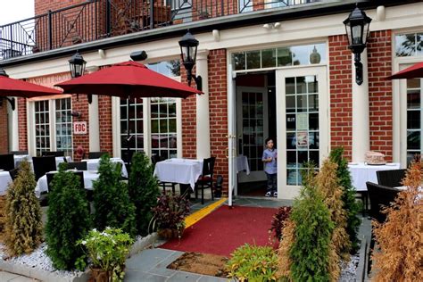 Restaurants near mpac in morristown nj. Nov 7, 2023 · Millie's Old World Meatballs and Pizza. #21 of 108 Restaurants in Morristown. 241 reviews. 60 South St. 0.1 km from Mayo Performing Arts Center. “ Great food and nice ambiance ” 15/09/2023. “ Nothing to write home about ” 19/05/2023. Cuisines: Italian, Pizza. 