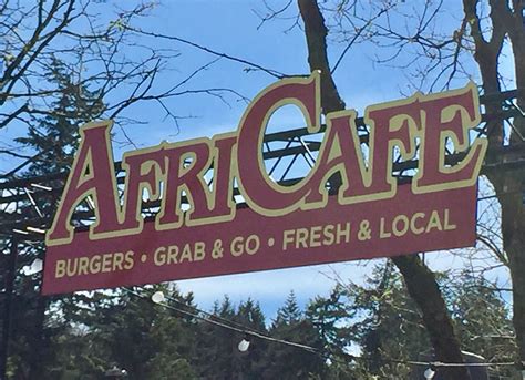2 reviews of Verde Cocina at Oregon Zoo "OMG I love the food here! They've been popular at the Zoo for years. There white tent is located near the Elephants. The fresh kale, carrots, onions etc grilled to order have an amazing unique flavor of Latin American spices. 