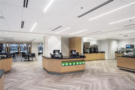 Piedmont Healthcare will relocate office staff to 271 17th Street NW in Atlantic Station to create a “System Support Center.”. Piedmont Healthcare will soon …. 
