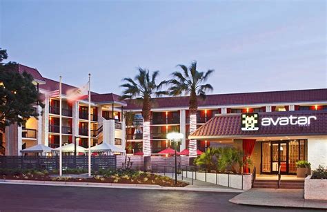 Quality Inn Santa Clara Convention Center. 140 reviews. #22 of 33 hote