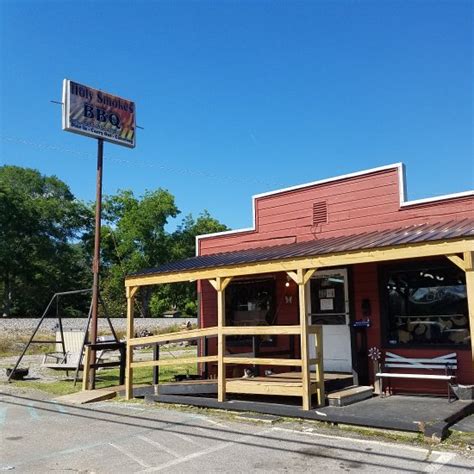 Guide to the best gluten-free friendly restaurants in Scottsboro, Alabama with reviews and photos from the gluten-free community. Ruby Tuesday, 50 Taters, La Cabaña by Juan’s.. 