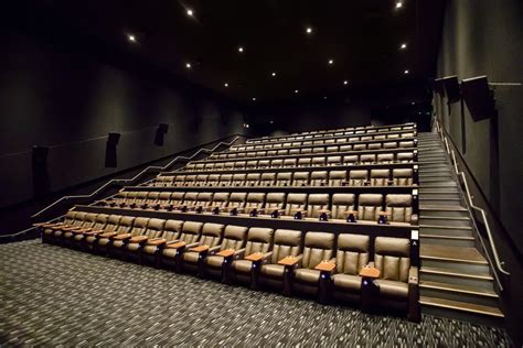 Silverspot Cinema: Don't buy drinks and food - See 1,557 traveler reviews, 33 candid photos, and great deals for Naples, FL, at Tripadvisor.. 