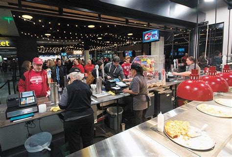 Restaurants near Spokane Veterans Memorial Arena, Spokane on Tripadvisor: Find traveler reviews and candid photos of dining near Spokane Veterans Memorial Arena in Spokane, Washington.. 