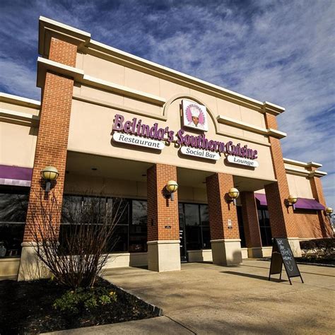 Restaurants near stonecrest mall. Things To Know About Restaurants near stonecrest mall. 