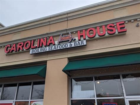 Top 10 Best Happy Hour in North Charleston, SC - May 2024 - Yelp - Neighborhood Tap House Greenridge, Stems & Skins, The Darling, Lola, Rusty Bull Brewery, The Peacock, Paddock & Whisky, Dalila’s, Prohibition, The Blue Note Bistro. 
