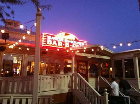 Restaurants near tempe marketplace. Best Food near Tempe Marketplace - Busan Mart, Bikini Beans Coffee, Hundred Mile Brewing, Buttered Up Bakery, d'Lite Healthy On The Go, Four Peaks Brewing Company, Lucille's Smokehouse Bar-B-Que, Proof Bread, Haji-Baba, ACG Go Anime Store + Café. 