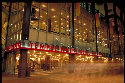Restaurants near the buell theater. Find out how to enjoy a drink, meal, or dessert at one of the six preferred partners or the nearby restaurants of the Denver Center for the Performing Arts. Just show your ticket to get special offers and discounts. 
