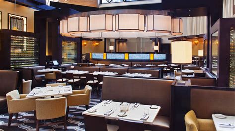 Restaurants near the hyatt regency new orleans. The Hyatt Regency New Orleans is conveniently located in the downtown area near Champions Square, Smoothie King Center, and minutes from the historic French Quarter, Arts District, and Mississippi ... 
