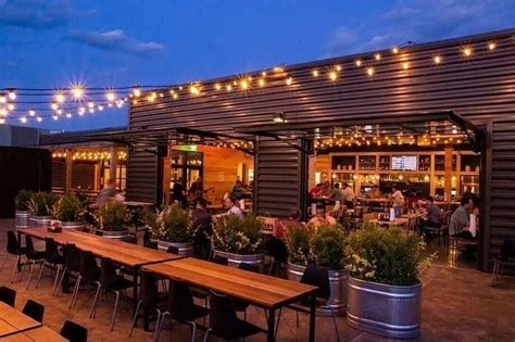 Restaurants new haven. Dining in New Haven, Connecticut: See 16,860 Tripadvisor traveller reviews of 470 New Haven restaurants and search by cuisine, price, location, and more. 