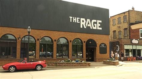 Restaurants niles michigan. Reviews on Outside Seating Restaurants in Niles, MI 49120 - The Lauber, The Carriage House Dining Room, Brass Elk Brewing, Royal Seafood House, The Cellar Wine Bar and Kitchen 