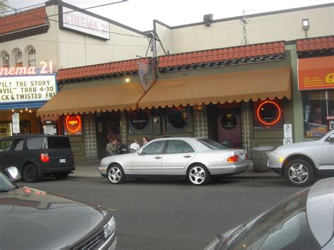 1545 NW 21st Ave, Portland, OR 97209 Besaw’s is one of the oldest restaurants in the city, though it moved to a new location a …. 