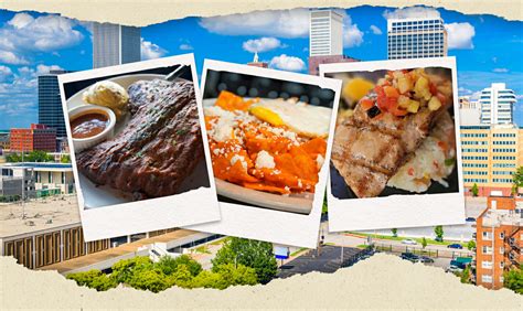 Restaurants on memorial in tulsa. 4020 S Memorial Dr Tulsa, OK 74145. Suggest an edit. You Might Also Consider. Sponsored. Bonefish Grill. 3.5 (172 reviews) 3.8 miles 