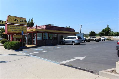Restaurants on whittier blvd. Specialties: Serving La Habra for Over 50 Years! The World's Finest Broasted Chicken, Pork Baby Back Ribs and Seafood. Established in 1970. Same Location, Same Great Food for Over 50 Years! 