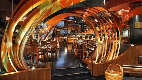Restaurants opentable. With authentically designed interiors inspired by a traditional Hawaiian canoe house, Cane & Canoe offers the freshest catches and top-quality meats reflecting the … 