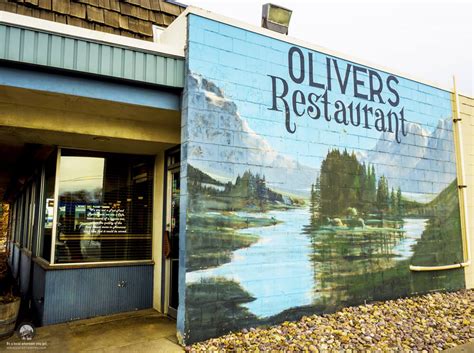Restaurants pocatello idaho. Best Dining in Pocatello, Idaho: See 4,396 Tripadvisor traveller reviews of 151 Pocatello restaurants and search by cuisine, price, location, and more. 