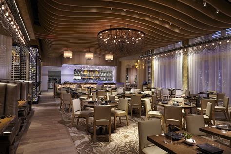 Restaurants seminole hard rock. Phone. (954) 248-5946. Bae is an upscale Korean barbecue dining experience featuring state of the art Shinpo grill tables. 