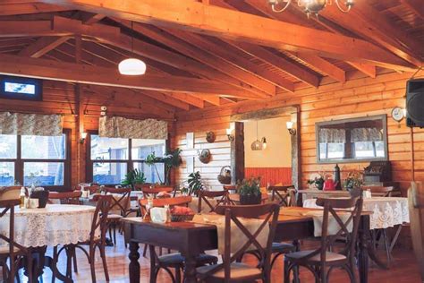 Restaurants springdale ar. Best Restaurants in Springdale, AR - HomeGrown - Springdale, MarketPlace Grill, Marsouls, Casa Alejo, Bienvenue Restaurant, Susan's Restaurant, Flyway … 