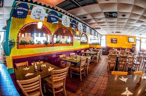 Restaurants tallahassee fl. The Best Dog-Friendly Restaurants, Breweries, and Bars in Tallahassee, FL: · Kool Beanz Cafe · Canopy Road Cafe · Uptown Cafe · Gaines Street Pies &midd... 