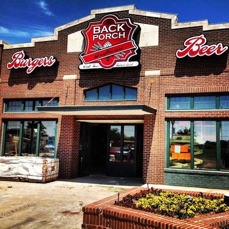 Restaurants wichita falls. Salt & Pepper - Fine Dining Restaurant in Wichita Falls. Fine Dining Restaurant in Wichita Falls. Opening at 5:30 PM. Updates. Posted on Nov 1, 2023. … 