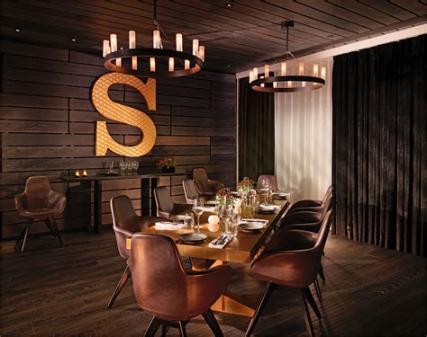 Restaurants with a private room. After all of the hustle and bustle leading up to Christmas the last thing many people want to worry about is cooking on the big day. Many restaurants are open on Christmas day and ... 