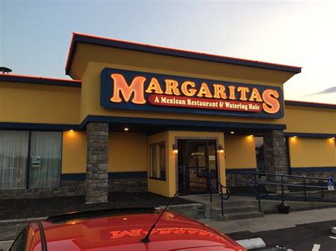 Restaurants with margaritas near me. Air Margaritaville Cancun . Cancun International Airport Terminal 3 & Terminal 4 Carretera Cancún-Chetumal Km 22, 77565 Carretera Cancun Chetumal s/n, Cancun Quintana Roo Mexico CP77500. 01152-998-193-0380 ext 205 