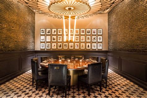 Restaurants with private rooms nyc. Top 10 Best Restaurants With Private Rooms in Upper West Side, Manhattan, NY - March 2024 - Yelp - Osteria Cotta, Harvest Kitchen, Tessa, Ella Social, The Milling Room, The Owl's Tail, Osteria Accademia, Da Capo Columbus, The Ellington, Song E Napule 