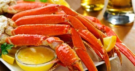 Reviews on All You Can Eat Crab Legs in Savannah, GA - Fiddler's Crab House, The Juicy Seafood, Tubby's Tank House, The Shellhouse Restaurant, Love's Seafood & Steaks . Restaurants with snow crab legs near me
