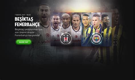İstanbulspor-Beşiktaş maçının bilet fiyatları açıklandı! - Orta