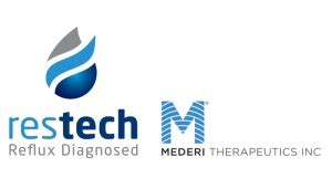 Restech acquires Mederi Medical - MassDevice