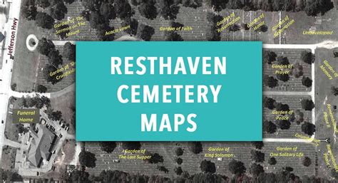 Resthaven cemetery frederick md.  Read 90 customer reviews of Resthaven Memorial...