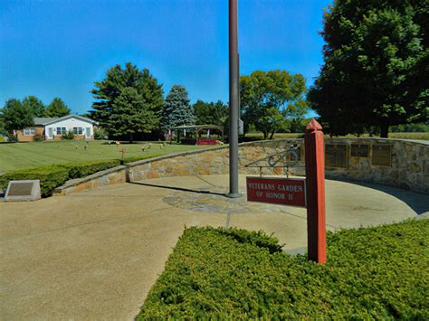 Resthaven cemetery frederick md.  This page is a work in progress, and w...