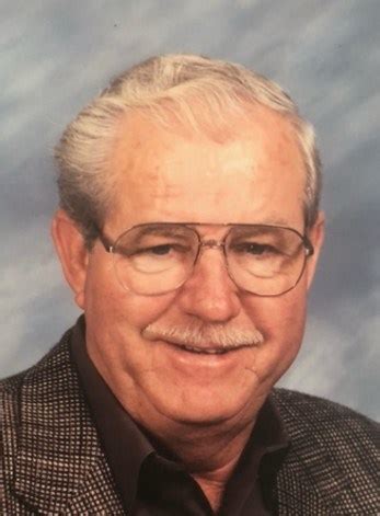 Resthaven funeral home aransas pass obituaries. Visitation will be held on Thursday, May 2nd 2024 from 12:00 PM to 4:00 PM at the Resthaven Funeral Home (1345 S Commercial St, Aransas Pass, TX 78336). A … 