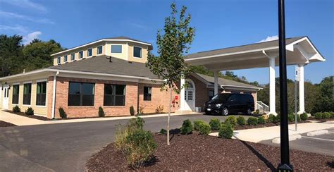 Resthaven funeral home hagerstown. .  ...