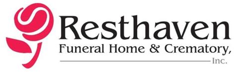 Resthaven funeral home loveland co.  To do everything Get information about ...