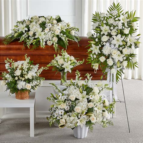 Resthaven funeral home okc.  Offer condolences/tributes, send flowers or create Resthaven...