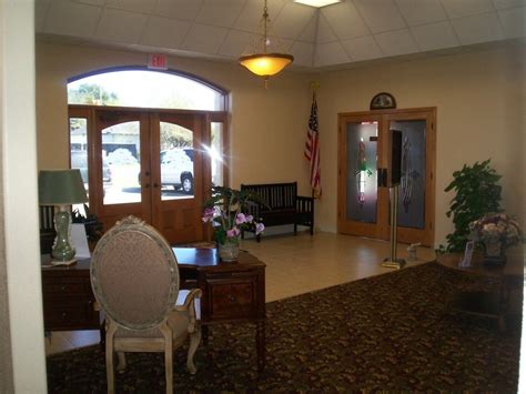 Resthaven funeral home sinton. Things To Know About Resthaven funeral home sinton. 