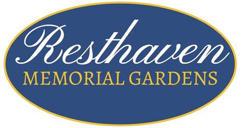 Resthaven memorial gardens obituaries.  Resthaven Memorial Gardens, Toronto.  View upcom...