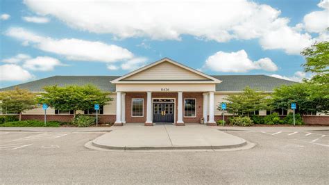 Resthaven memory gardens funeral cremation obituaries.  Interment will be in R...