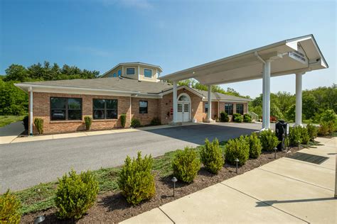 Resthaven obituaries frederick md.  Plus info on funeral services, obitua...