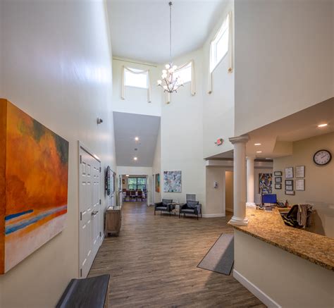 Resthaven obituaries frederick md.  Reba J.  Philip Raymond Clark Jr, of Frederick...