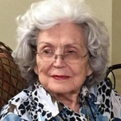 Resthaven obituaries lubbock.  Resthaven Funeral Home & Memorial Park Stacy Layne B...