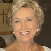 Resthaven obituaries rockwall texas.  View local obituaries in Rockwall...