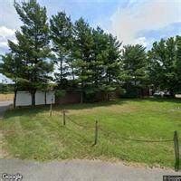 Resthaven recent obituaries.  Obituaries from Resthaven Memorial Garde...